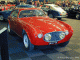 [thumbnail of Ferrari 212 Inter berlinetta by Vignale 1951 f3q.jpg]